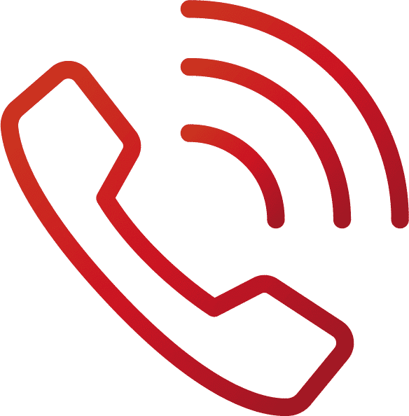 Phone number