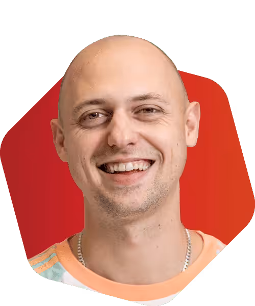Antonin Röthlisberger