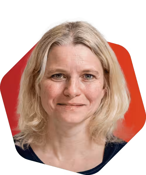 Barbara Läng