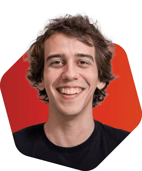 Dario Möri