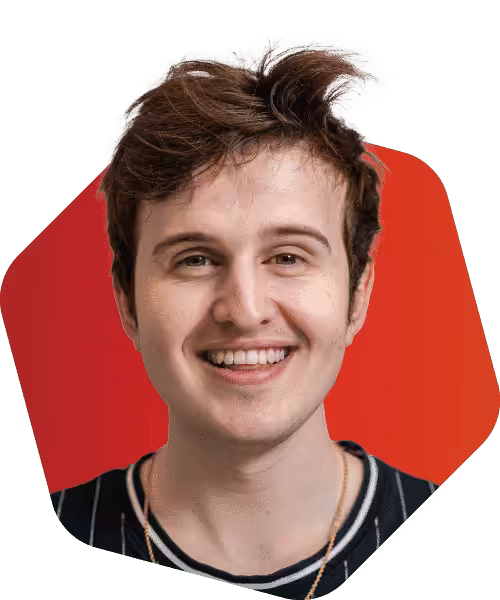 Jeremias Meier
