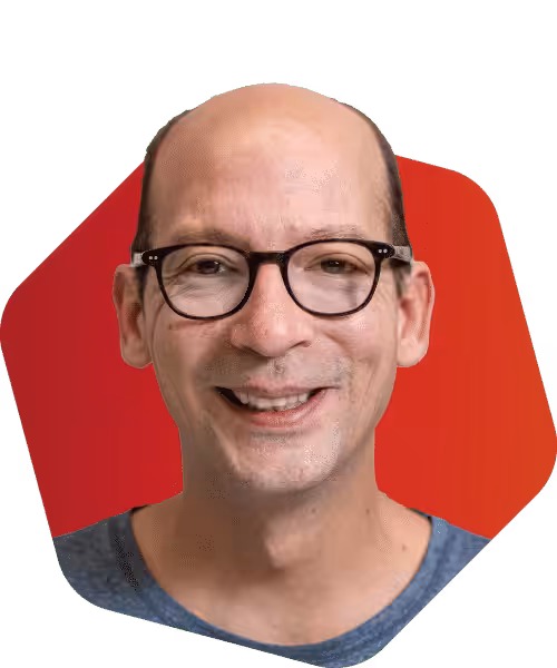 Thomas Kunz
