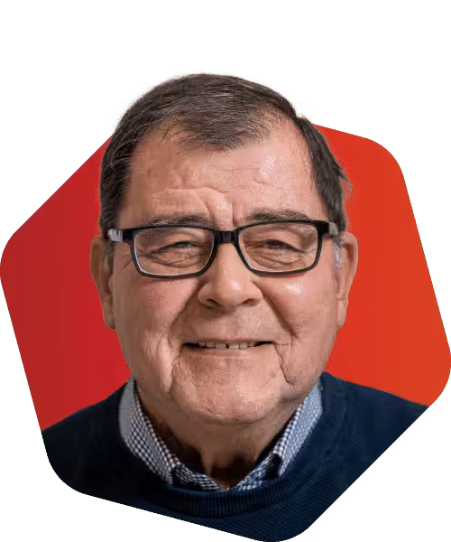 Werner Marthaler