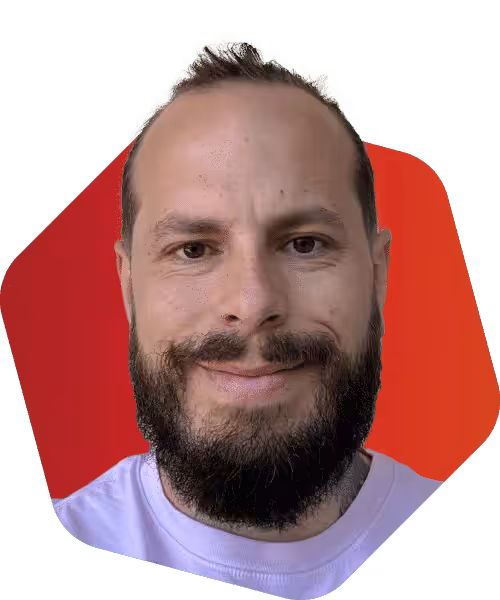 Ramon Mathis
