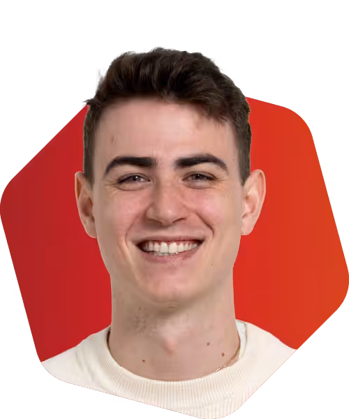 Luca Dolder